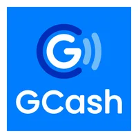 GCash Cash-In